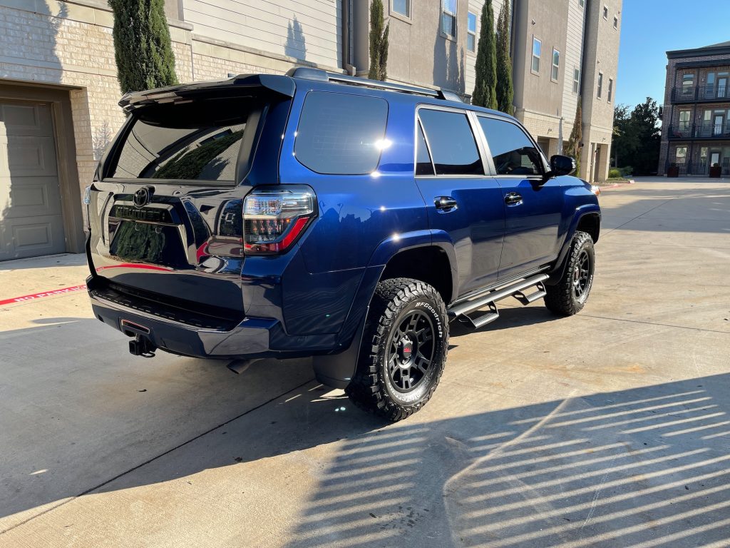 Paint Protection Dallas, Car Detailing Dallas, Ceramic Coating DallasCeramic Coating Dallas, Ceramic Coating Plano, Ceramic Coating Farmers Branch, Ceramic Coating Arlington, Ceramic Coating Highland Park