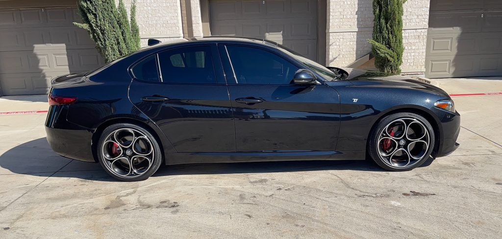 Ceramic Coating Dallas, Ceramic Coating Plano, Ceramic Coating Farmers Branch, Ceramic Coating Arlington, Ceramic Coating Highland Park