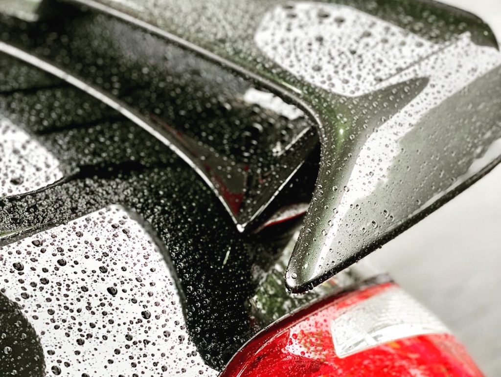 Ceramic Coating Dallas, Ceramic Coating Plano, Ceramic Coating Farmers Branch, Ceramic Coating Arlington, Ceramic Coating Highland Park