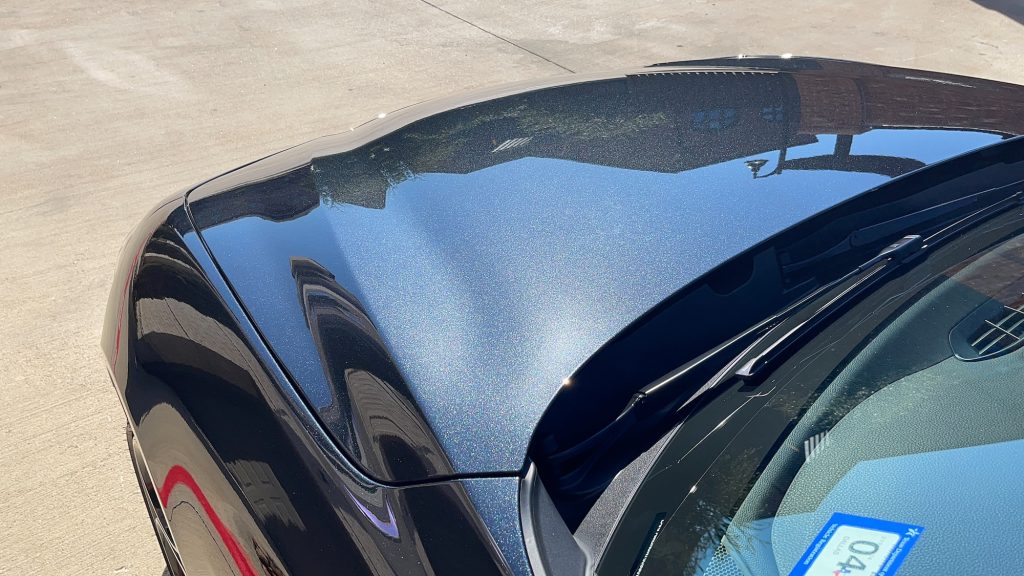 Ceramic Coating Dallas, Ceramic Coating Plano, Ceramic Coating Farmers Branch, Ceramic Coating Arlington, Ceramic Coating Highland Park