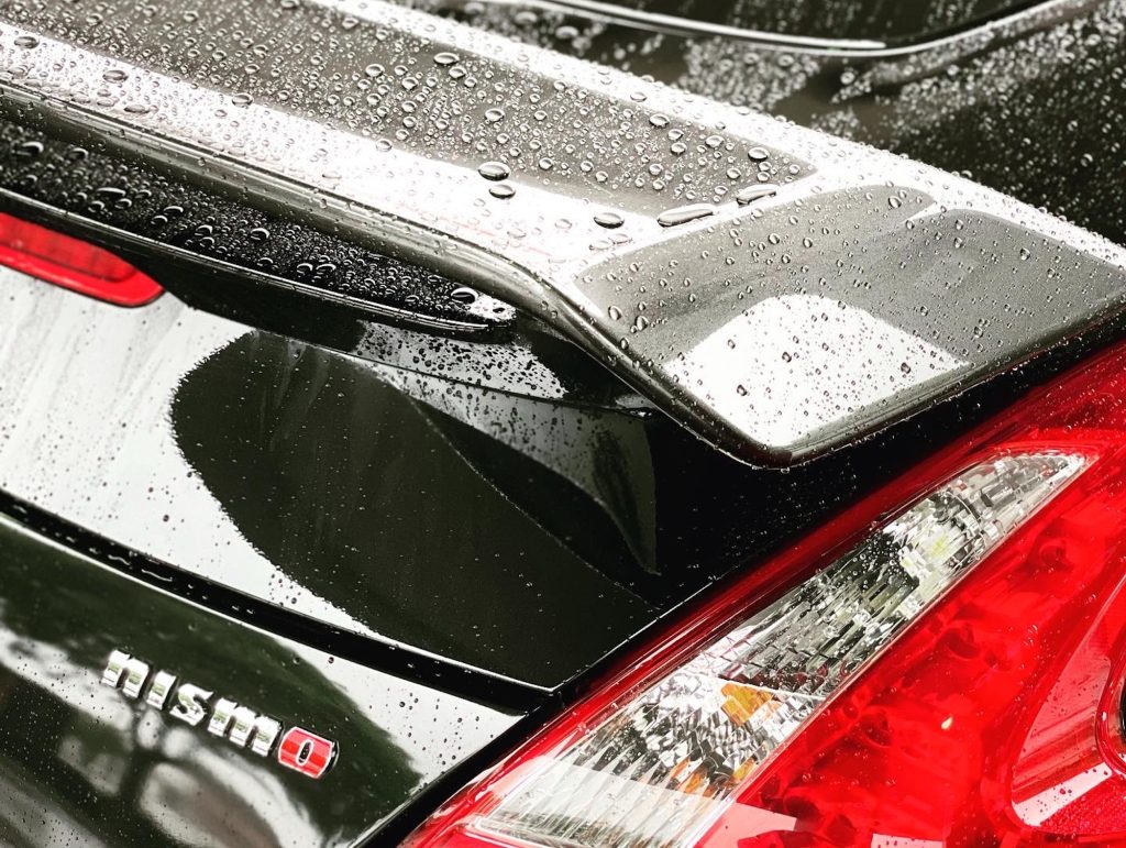 Ceramic Coating Dallas, Ceramic Coating Plano, Ceramic Coating Farmers Branch, Ceramic Coating Arlington, Ceramic Coating Highland Park