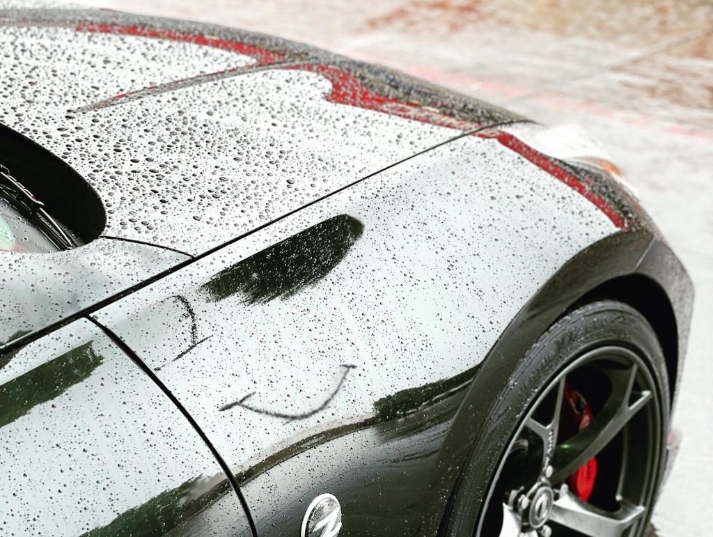 Ceramic Coating Dallas, Ceramic Coating Plano, Ceramic Coating Farmers Branch, Ceramic Coating Arlington, Ceramic Coating Highland Park