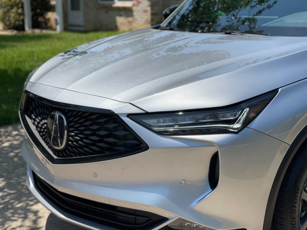 Auto Detailing Dallas, Paint Protection Dallas, Ceramic Coating Dallas, Mobile Car Detailing Dallas, Paint Protection Film Dallas, Window Tinting Dallas