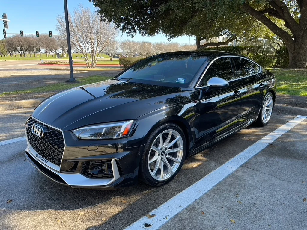 car-paint-correction