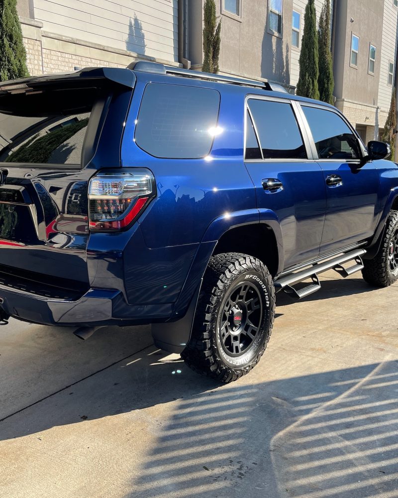 Paint Protection Dallas, Car Detailing Dallas, Ceramic Coating DallasCeramic Coating Dallas, Ceramic Coating Plano, Ceramic Coating Farmers Branch, Ceramic Coating Arlington, Ceramic Coating Highland Park