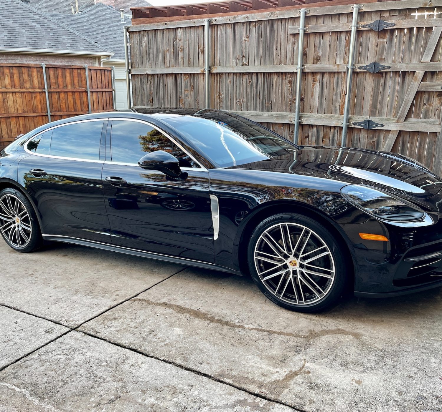 Auto Detailing Dallas, Paint Protection Dallas, Ceramic Coating Dallas, Mobile Car Detailing Dallas, Paint Protection Film Dallas, Window Tinting Dallas