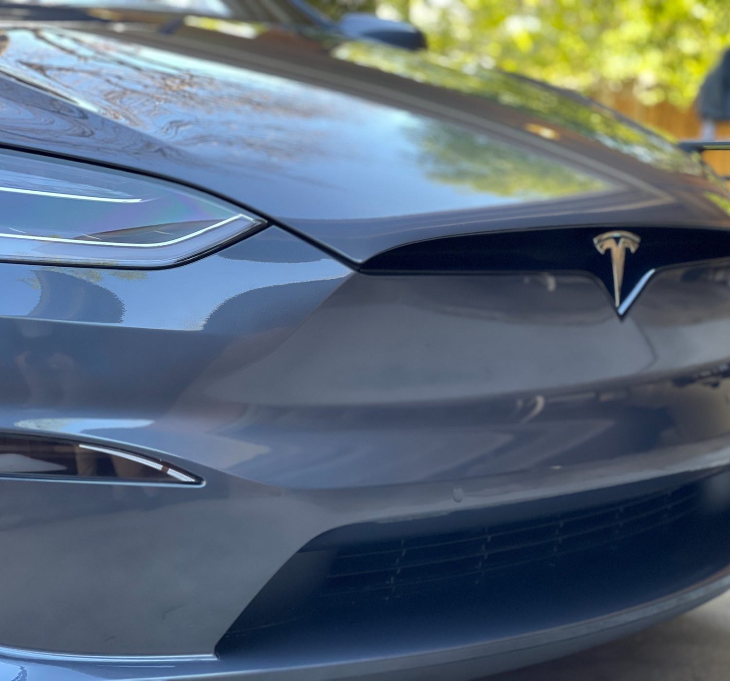 Auto Detailing Dallas, Paint Protection Dallas, Ceramic Coating Dallas, Mobile Car Detailing Dallas, Paint Protection Film Dallas, Window Tinting Dallas