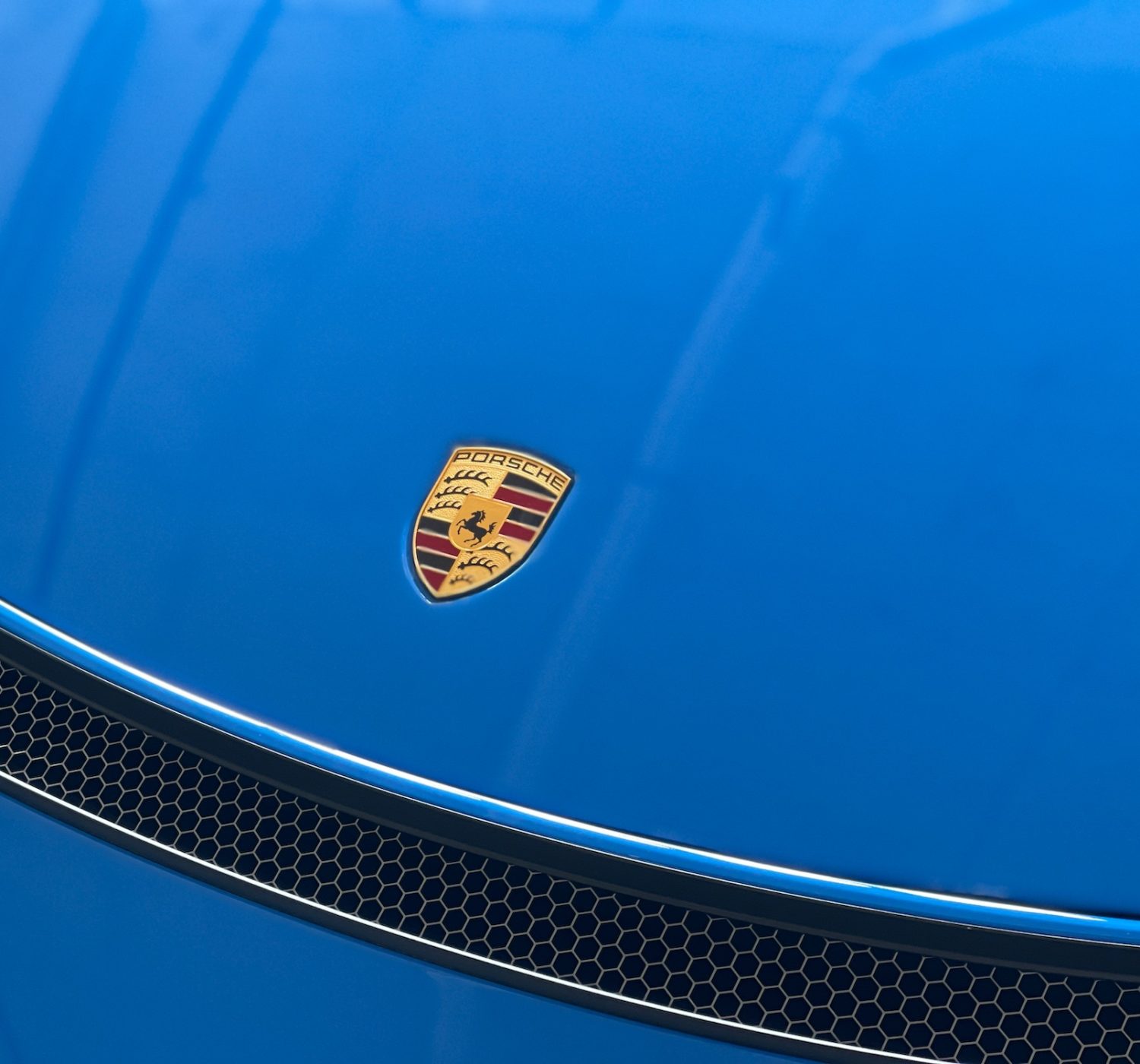 Auto Detailing Dallas, Paint Protection Dallas, Ceramic Coating Dallas, Mobile Car Detailing Dallas, Paint Protection Film Dallas, Window Tinting Dallas