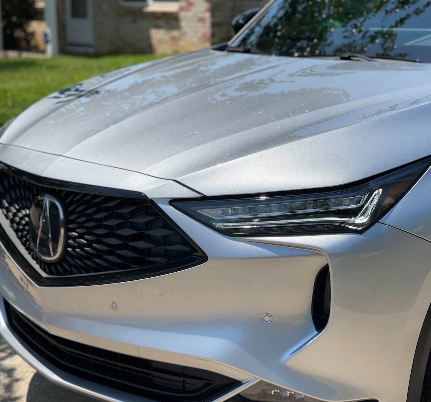 Auto Detailing Dallas, Paint Protection Dallas, Ceramic Coating Dallas, Mobile Car Detailing Dallas, Paint Protection Film Dallas, Window Tinting Dallas