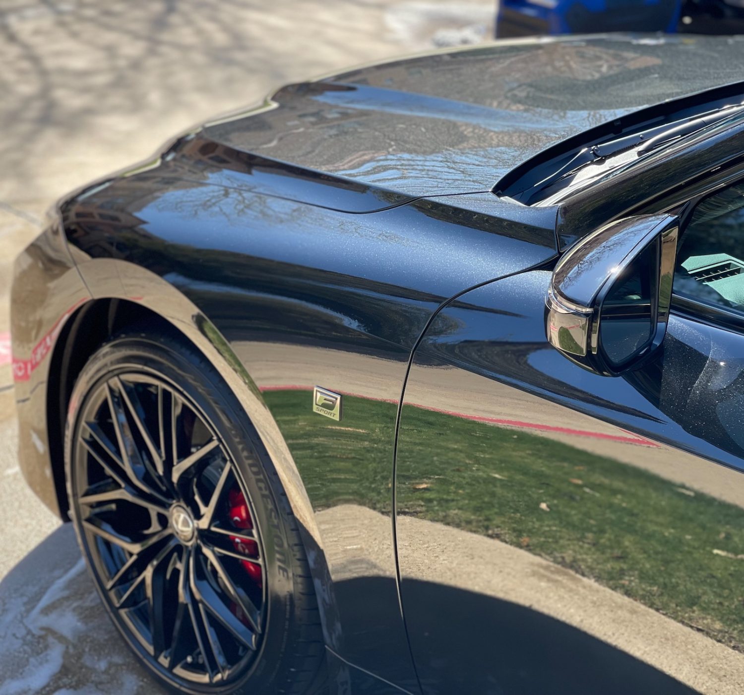 Auto Detailing Dallas, Paint Protection Dallas, Ceramic Coating Dallas, Mobile Car Detailing Dallas, Paint Protection Film Dallas, Window Tinting Dallas