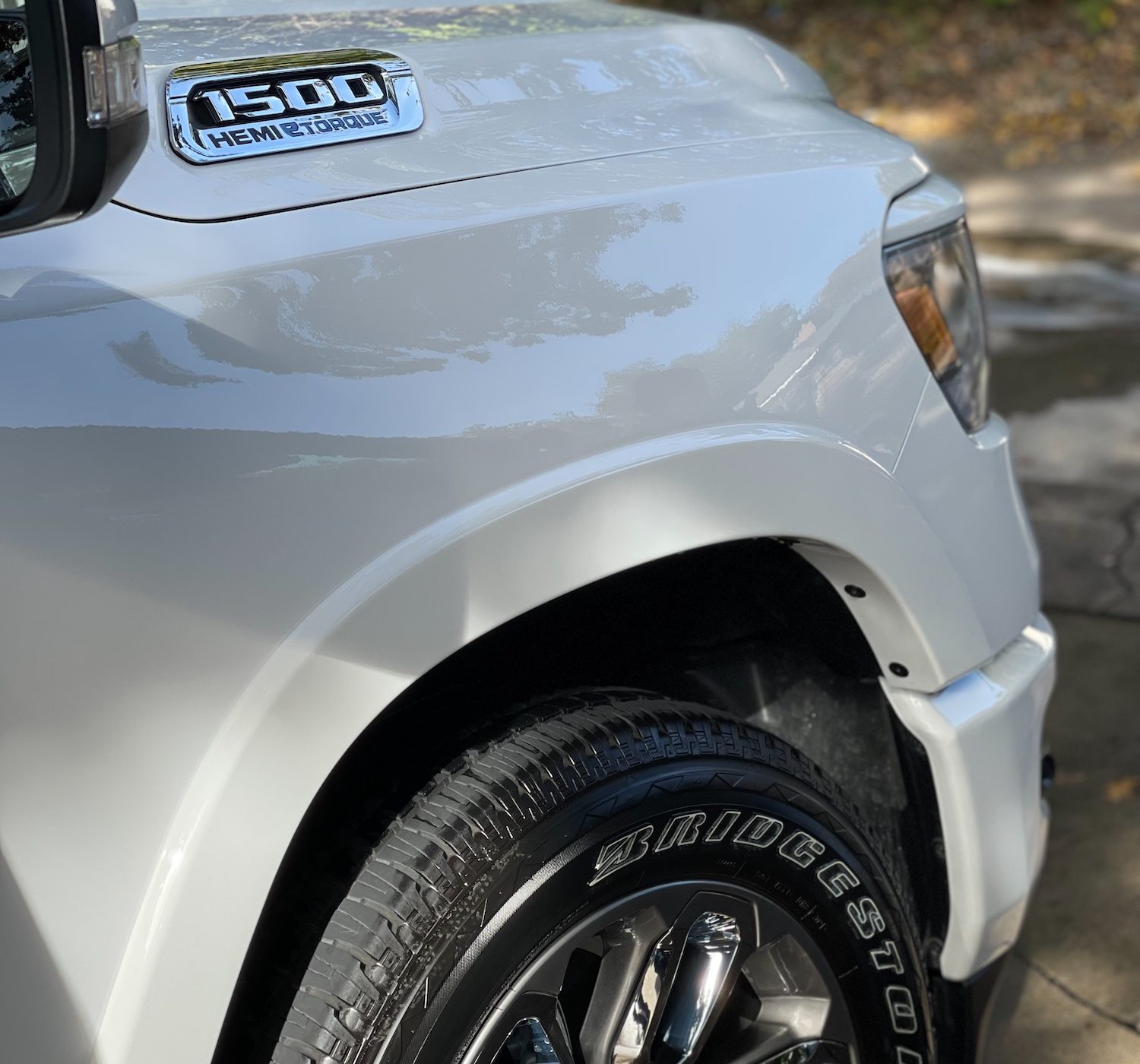 Auto Detailing Dallas, Paint Protection Dallas, Ceramic Coating Dallas, Mobile Car Detailing Dallas, Paint Protection Film Dallas, Window Tinting Dallas