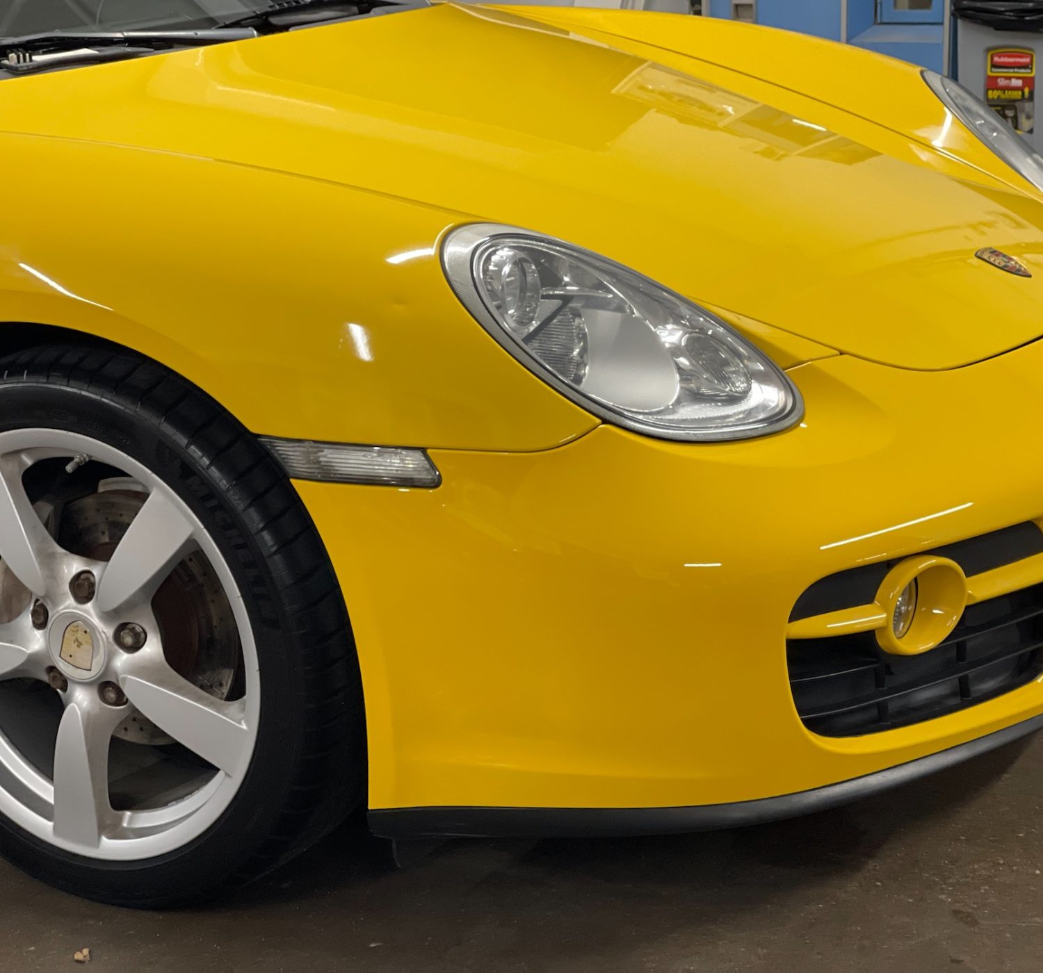 Auto Detailing Dallas, Paint Protection Dallas, Ceramic Coating Dallas, Mobile Car Detailing Dallas, Paint Protection Film Dallas, Window Tinting Dallas