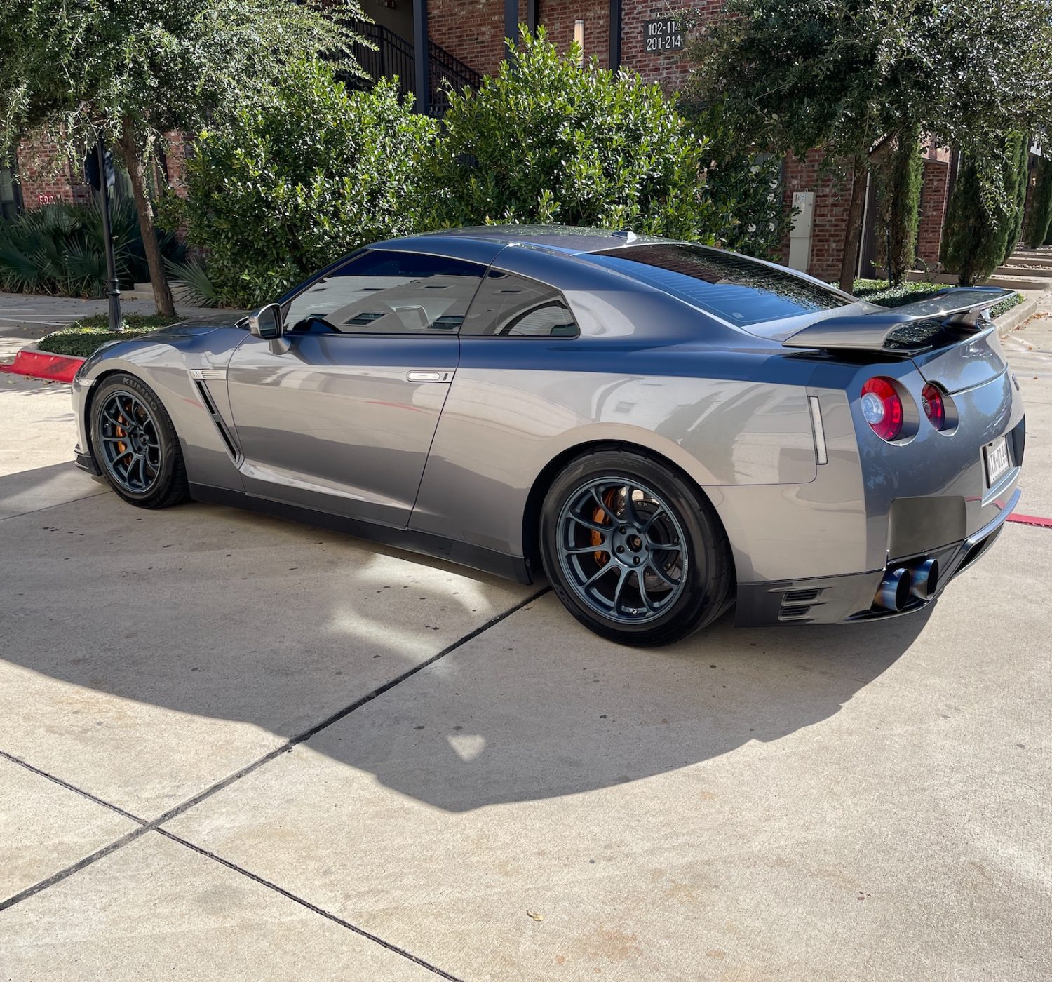 Auto Detailing Dallas, Paint Protection Dallas, Ceramic Coating Dallas, Mobile Car Detailing Dallas, Paint Protection Film Dallas, Window Tinting Dallas