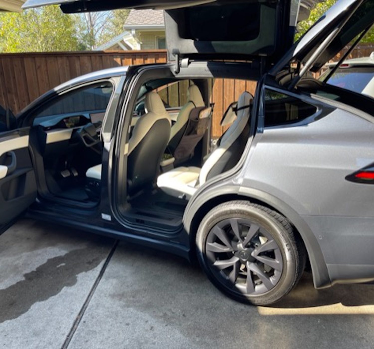 Auto Detailing Dallas, Paint Protection Dallas, Ceramic Coating Dallas, Mobile Car Detailing Dallas, Paint Protection Film Dallas, Window Tinting Dallas