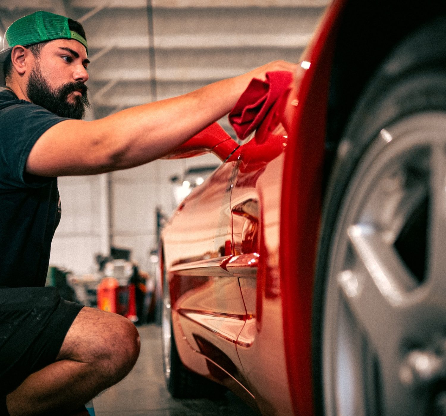 Auto Detailing Dallas, Paint Protection Dallas, Ceramic Coating Dallas, Mobile Car Detailing Dallas, Paint Protection Film Dallas, Window Tinting Dallas