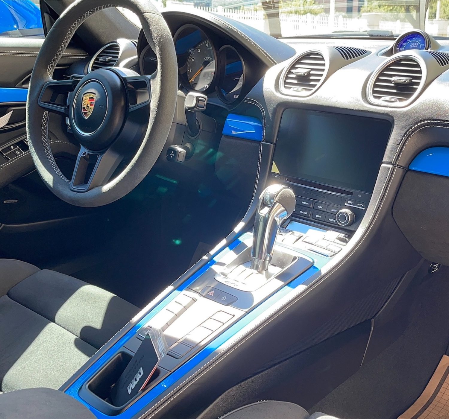 Auto Detailing Dallas, Paint Protection Dallas, Ceramic Coating Dallas, Mobile Car Detailing Dallas, Paint Protection Film Dallas, Window Tinting Dallas